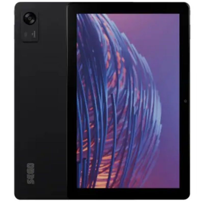 SEGO S Pad 4G