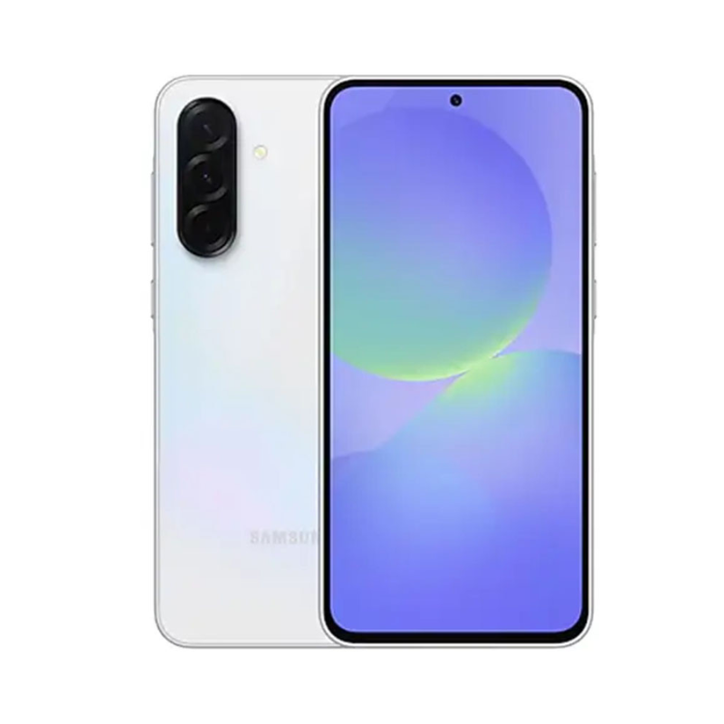 Samsung A36 5G