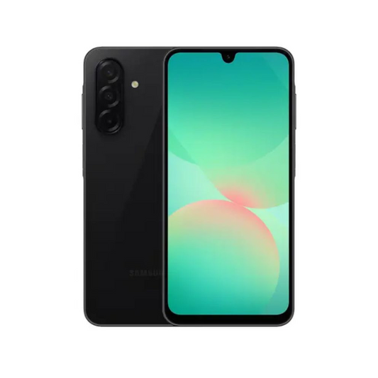 Samsung A26 5G