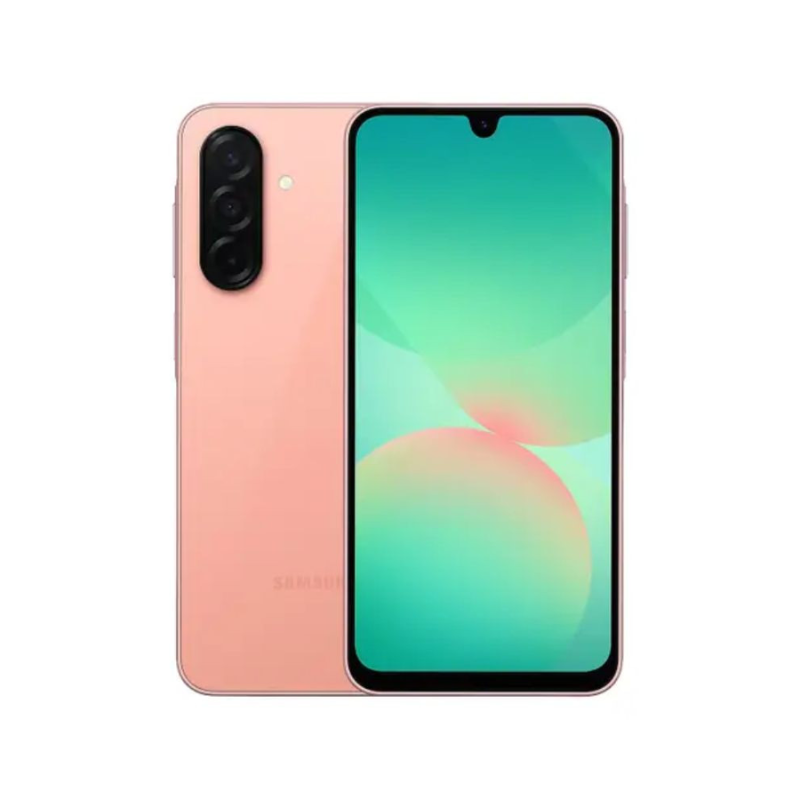 Samsung A26 5G