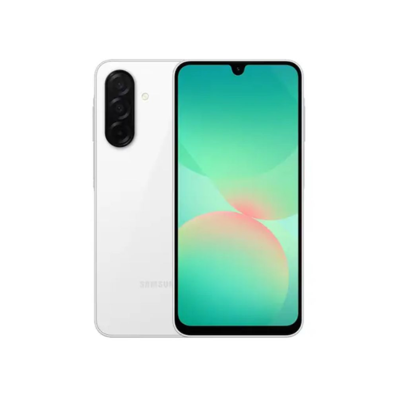 Samsung A26 5G