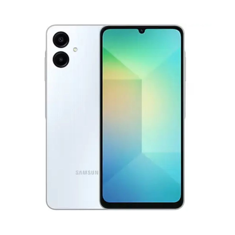 Samsung Galaxy A06