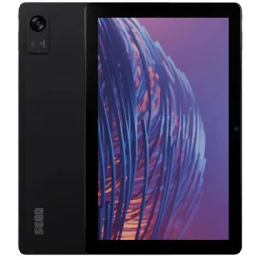 SEGO S Pad 4G