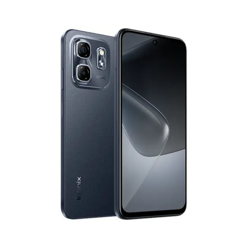 Infinix Hot 50i