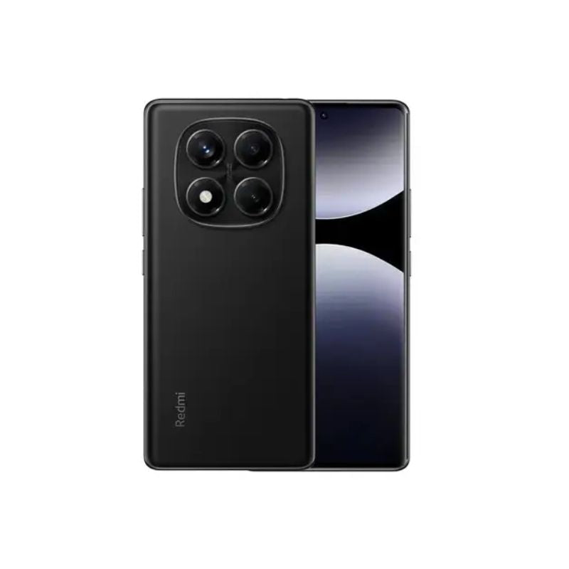 Xiaomi Redmi Note 14 Pro