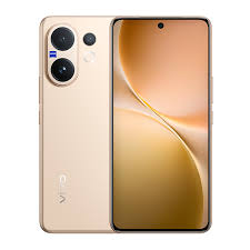 VIVO V60