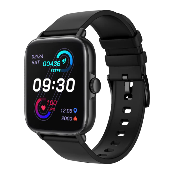 YOLO WATCH PRO