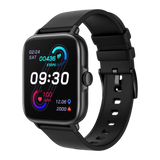 YOLO WATCH PRO