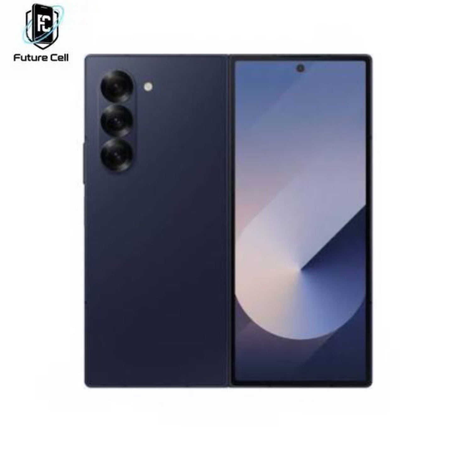 samsung Fold 6