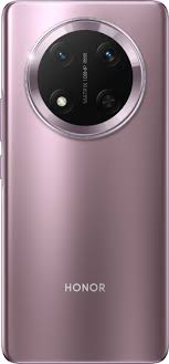 HONOR X9C