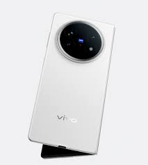 VIVO X FOLD 5