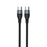 YOLO Y-074 TYPE-C TO TYPE-C CABLE