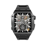 YOLO YILLER DESIGNER SMART WATCH