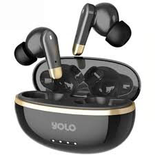 YOLO YOPOD NEO
