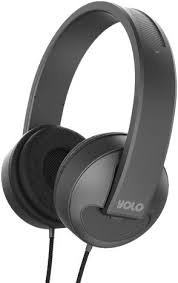 YOLO COMET Y-552