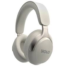 YOLO NIRYANA Y-512 HEADPHONE