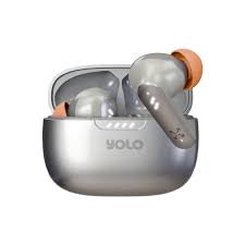 YOLO YOPOD ARIA EARBUDS