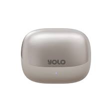 YOLO YOPOD PURE EARBUDS