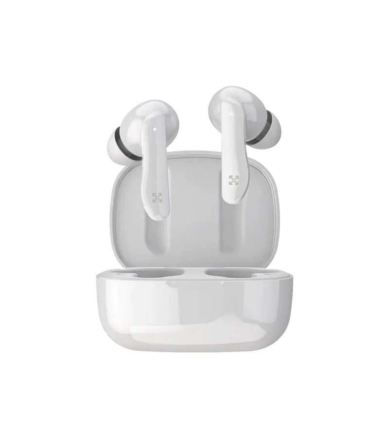 YOPOD 2 WIRELESS AIRBUDS