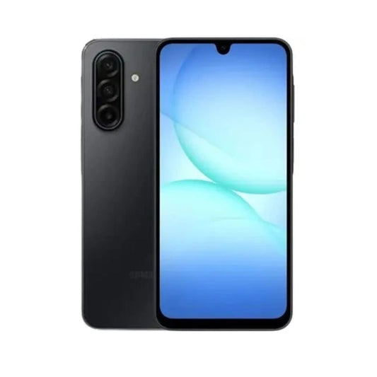 Samsung Galaxy A17 Dual Sim With Official Warranty