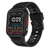 YOLO ARENA SMART WATCH