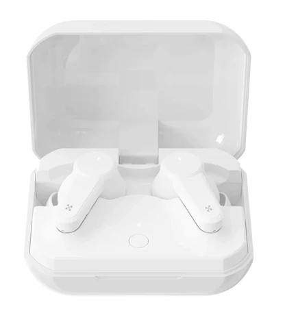 YOLO YOPOD ACTIVE+ WIRELESS AIRBUDS