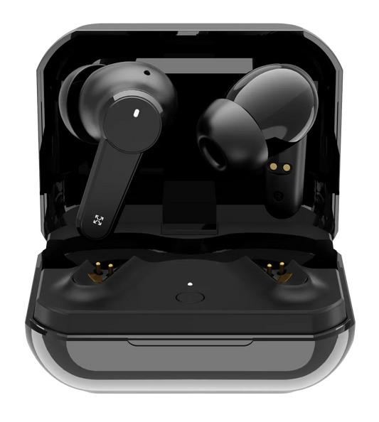 YOLO YOPOD ACTIVE+ WIRELESS AIRBUDS
