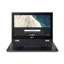 Acer ChromeBook 752