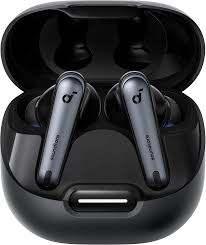 Anker sound core Liberty 4 nc