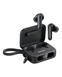 Anker SoundCore P41i