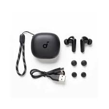Anker Sound Core R50i