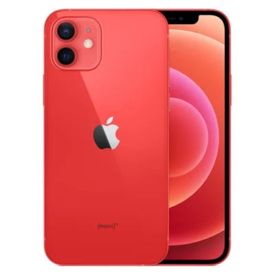 Apple iPhone 12 Just Like New Mobile Official PTA Approved With Free Gits 20w Adapter Usb Cable Free Cover Free Front And Back Protectors
