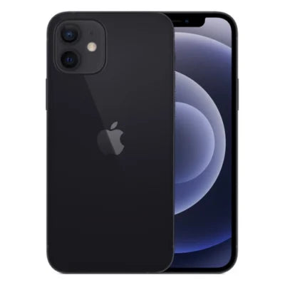 Apple iPhone 12 Just Like New Mobile Official PTA Approved With Free Gits 20w Adapter Usb Cable Free Cover Free Front And Back Protectors