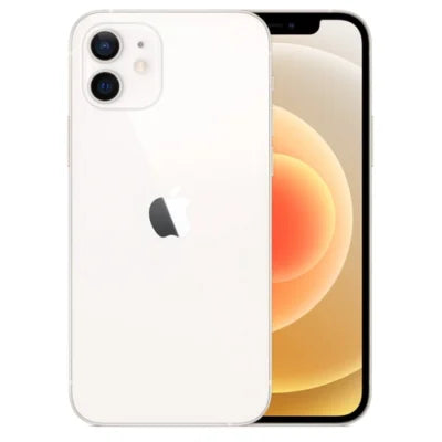 Apple iPhone 12 Just Like New Mobile Official PTA Approved With Free Gits 20w Adapter Usb Cable Free Cover Free Front And Back Protectors