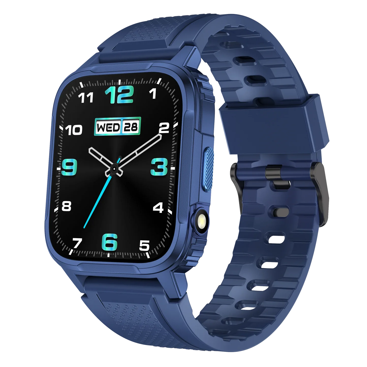 YOLO ARENA SMART WATCH