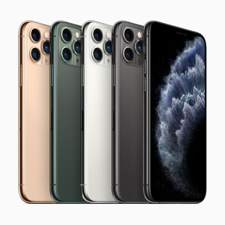 Apple iPhone 11 Pro Just Like New Mobile Official PTA Approved With Free Gits 20w Adapter Usb Cable Free Cover Free Front And Back Protectors