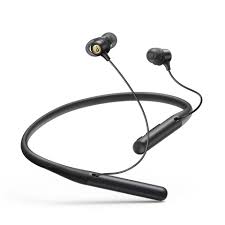 Anker Sound Core Life U2i