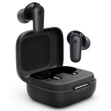 Anker SoundCore Nc R50i