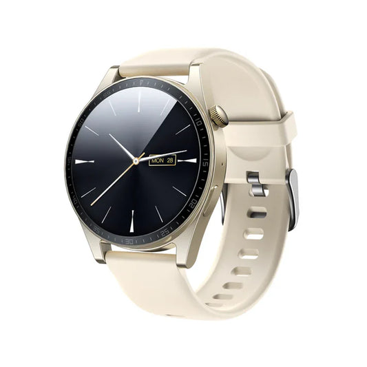 FC 2 CLASSIC SMARTWATCH