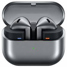 Samsung Galaxy BUDS 3