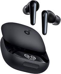Anker soundCore Liberty 4 pro