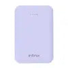Infinix XP05 XPower Go 12W 5000mAh