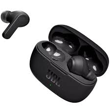 JBL Wave 200 Earbuds