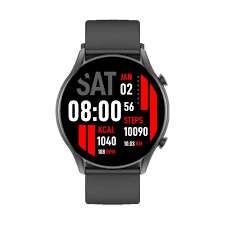 KIE Select Kr SmartWatch