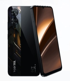 VGOTEL NEW SMART 8