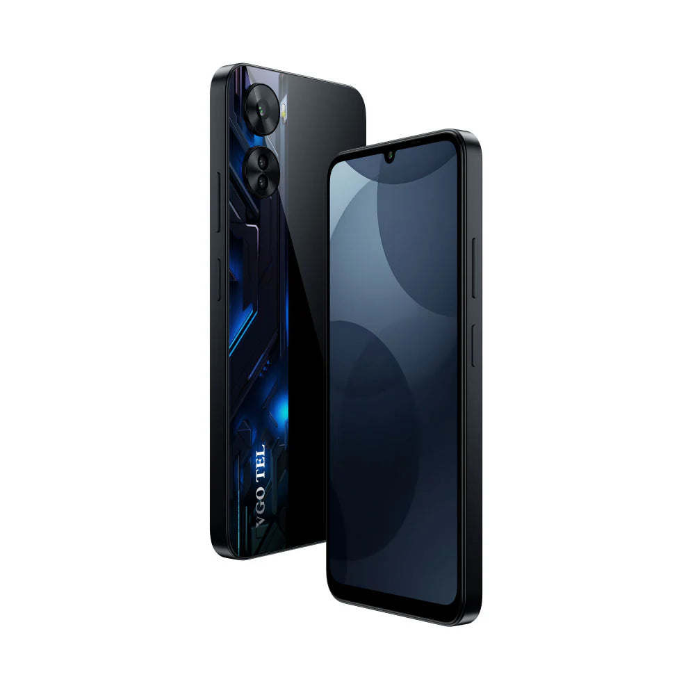 VGOTEL NEW SMART 8