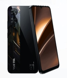 VGOTEL NEW SMART 8