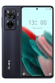 SparX Note 20