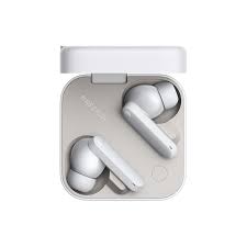 CMF Nothing EarBuds 2plus