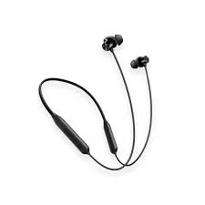 ONEPLUS Bullet Z2 WIRELESS NECKBAND